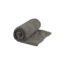 Sea to Summit Tek Large Towel