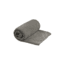 Sea to Summit Tek Medium Towel