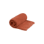 Sea to Summit Tek Medium Towel