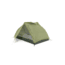 Sea to Summit Telos Evo Bikepack Tent TR2