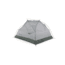 Sea to Summit Telos Evo Tent TR3