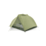 Sea to Summit Telos Evo Tent TR3