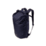 Sea to Summit Transit 24L Daypack