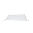Sea to Summit ULT Tent Footprint