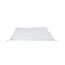 Sea to Summit ULT Tent Footprint