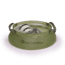 Sea to Summit Ultra-Sil Kitchen Sink, 10 Liters