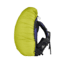 Sea to Summit Ultra-Sil Pack Cover