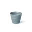 Sea to Summit XLite Collapsible Cup