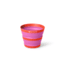Sea to Summit XLite Collapsible Cup