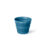 Sea to Summit XLite Collapsible Cup