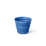 Sea to Summit XLite Collapsible Cup