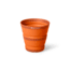 Sea to Summit XLite Collapsible Pint