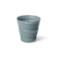 Sea to Summit XLite Collapsible Pint