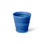 Sea to Summit XLite Collapsible Pint