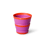 Sea to Summit XLite Collapsible Pint