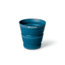 Sea to Summit XLite Collapsible Pint