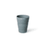 Sea to Summit XLite Collapsible Pint Cup