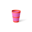 Sea to Summit XLite Collapsible Pint Cup