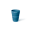 Sea to Summit XLite Collapsible Pint Cup