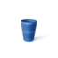 Sea to Summit XLite Collapsible Pint Cup