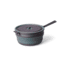 Sea to Summit XLite Collapsible Pot