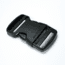 Side Release Buckle-1