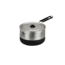 Sea to Summit Sigma Camping Pot, 1.2L, 750