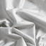 Sea to Summit Silk Blend Sleeping Bag Liner, Moonstruck Grey, Standard, A3242