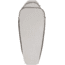 Sea to Summit Silk Blend Sleeping Bag Liner, Moonstruck Grey, Standard, A3242