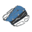 Sea to Summit Solution Access Deck Bag, Blue, 633-30