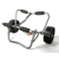 Sea to Summit Solution Cart, Large, SUP / Large Canoe, 654