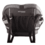 Sea to Summit Solution Cruiser Kayak Seat, Titanium, 639
