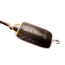 Sea to Summit Solution Foam Paddle Float, Yellow, 634