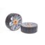 Sea to Summit Solution Retro-Fit Solid Wheels, 2-Pack, 35mm Hub, Fits SOT Carts, 680