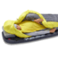 Sea to Summit Spark Down 45F/7C Sleeping Bag - Womens, Regular, Pewter Grey, Regular, S3213
