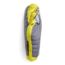 Sea to Summit Spark Down 45F/7C Sleeping Bag - Womens, Regular, Pewter Grey, Regular, S3213