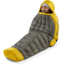 Sea to Summit Spark Down Sleeping Bag, Beluga Black, Regular, S2133