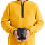 Sea to Summit Spark Down Sleeping Bag, Beluga Black, Regular, S2133