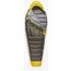 Sea to Summit Spark Down Sleeping Bag, Beluga Black, Long/45F, S2114