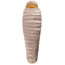 Sea to Summit Spark SP I Sleeping Bag (850 Down)-Long-Left