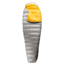 Sea to Summit Spark Sp II Sleeping Bag-Regular-Left
