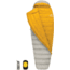 Sea to Summit Spark SpIII Sleeping Bag, Regular, S2131