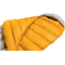 Sea to Summit Spark SpIII Sleeping Bag, Regular, S2131
