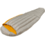 Sea to Summit Spark SpIII Sleeping Bag, Regular, S2131