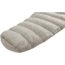 Sea to Summit Spark SpIII Sleeping Bag, Regular, S2131