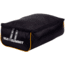 Sea to Summit Spark SpIII Sleeping Bag, Regular, S2131