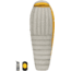 Sea to Summit Spark SpIII Sleeping Bag, Regular, S2131
