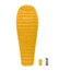 Sea to Summit Spark SpIV Sleeping Bag, Regular, S2141