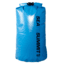 Stopper Dry Bag-Blue-5 L