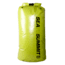 Sea to Summit Stopper Dry Bag-Green-8 L